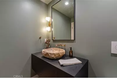 8960 Oak Park Avenue, Sherwood Forest, CA 91325 - Photo 61