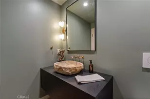 8960 Oak Park Ave, Sherwood Forest, CA 91325 - Photo 61