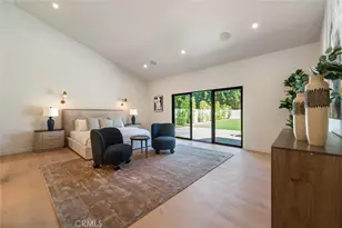 8960 Oak Park Ave, Sherwood Forest, CA 91325 - Photo 41