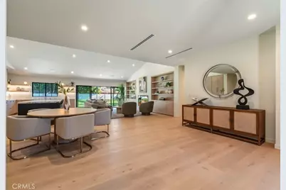 8960 Oak Park Avenue, Sherwood Forest, CA 91325 - Photo 39