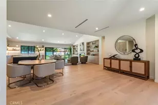 8960 Oak Park Ave, Sherwood Forest, CA 91325 - Photo 39