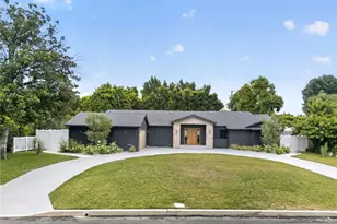 8960 Oak Park Ave, Sherwood Forest, CA 91325 - Photo 1