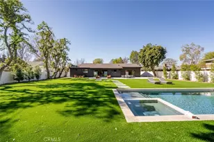 8960 Oak Park Ave, Sherwood Forest, CA 91325 - Photo 55