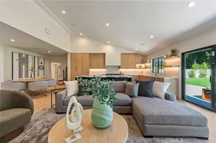 8960 Oak Park Ave, Sherwood Forest, CA 91325 - Photo 11