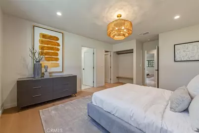8960 Oak Park Avenue, Sherwood Forest, CA 91325 - Photo 31