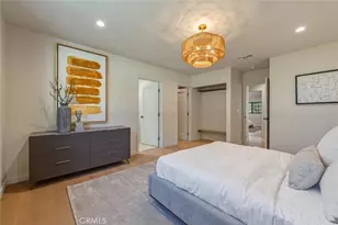 8960 Oak Park Ave, Sherwood Forest, CA 91325 - Photo 31
