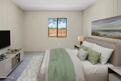 5891 Casper Avenue, Mojave, CA 93501 - Photo 15