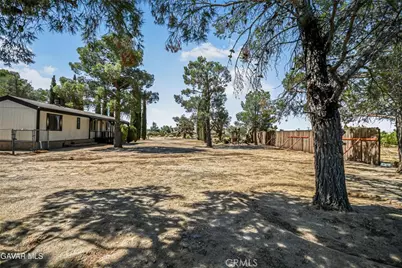 5891 Casper Avenue, Mojave, CA 93501 - Photo 21