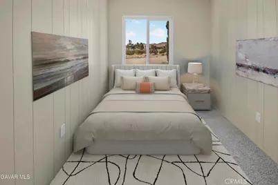 5891 Casper Avenue, Mojave, CA 93501 - Photo 11