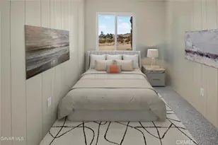 5891 Casper Ave, Mojave, CA 93501 - Photo 11
