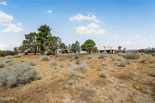 5891 Casper Ave, Mojave, CA 93501 - Photo 29