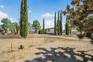 5891 Casper Ave, Mojave, CA 93501 - Photo 23