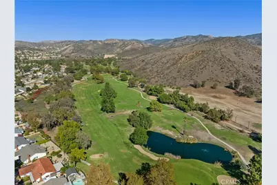 4694 Walnut, Simi Valley, CA 93063 - Photo 55