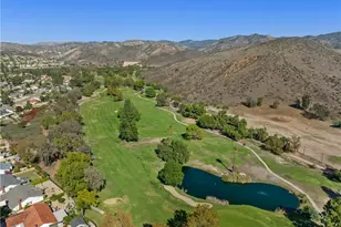4694 Walnut, Simi Valley, CA 93063 - Photo 55