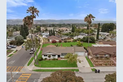 4694 Walnut, Simi Valley, CA 93063 - Photo 59