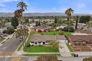 4694 Walnut, Simi Valley, CA 93063 - Photo 59
