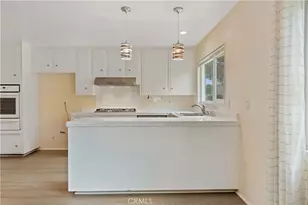 4694 Walnut, Simi Valley, CA 93063 - Photo 7