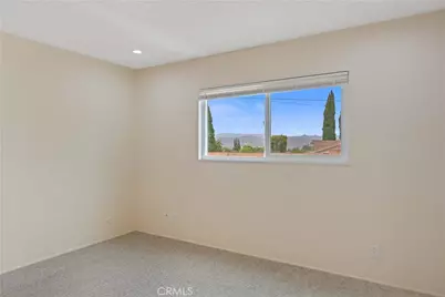 4694 Walnut, Simi Valley, CA 93063 - Photo 27