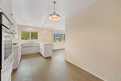 4694 Walnut, Simi Valley, CA 93063 - Photo 13