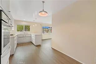 4694 Walnut, Simi Valley, CA 93063 - Photo 13