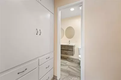 4694 Walnut, Simi Valley, CA 93063 - Photo 29