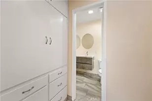 4694 Walnut, Simi Valley, CA 93063 - Photo 29