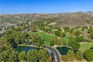 4694 Walnut, Simi Valley, CA 93063 - Photo 51