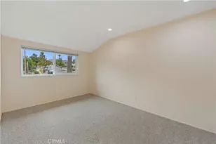 4694 Walnut, Simi Valley, CA 93063 - Photo 19
