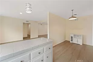 4694 Walnut, Simi Valley, CA 93063 - Photo 17