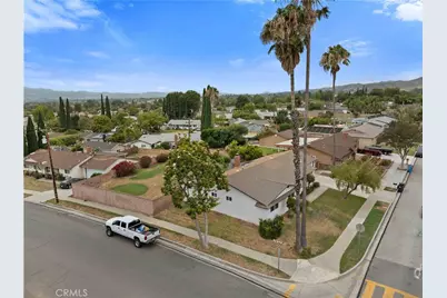 4694 Walnut, Simi Valley, CA 93063 - Photo 43