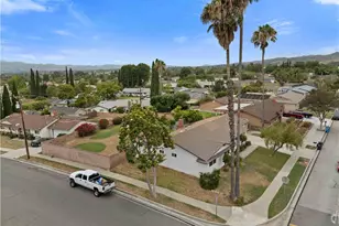 4694 Walnut, Simi Valley, CA 93063 - Photo 43