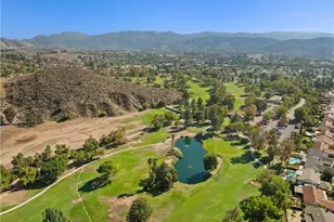 4694 Walnut, Simi Valley, CA 93063 - Photo 53