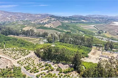 9003 Vista Anacapa, Moorpark, CA 93021 - Photo 5