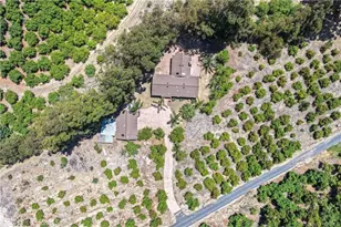 9003 Vista Anacapa, Moorpark, CA 93021 - Photo 1