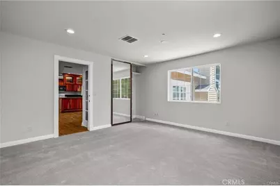 9003 Vista Anacapa, Moorpark, CA 93021 - Photo 27