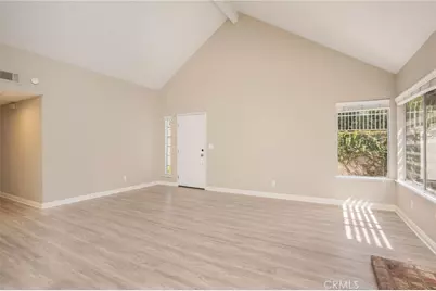 1934 Suntree Lane #B, Simi Valley, CA 93063 - Photo 3