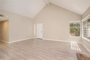 1934 Suntree Ln, Simi Valley, CA 93063 - Photo 3