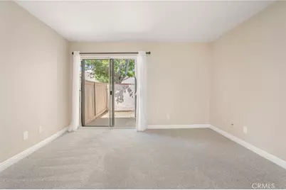 1934 Suntree Lane #B, Simi Valley, CA 93063 - Photo 23