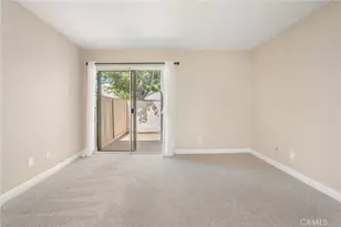 1934 Suntree Ln, Simi Valley, CA 93063 - Photo 23