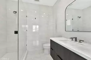 2120 Greencastle, Oxnard, CA 93035 - Photo 57