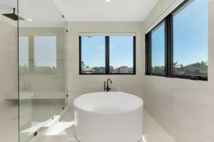2120 Greencastle, Oxnard, CA 93035 - Photo 47