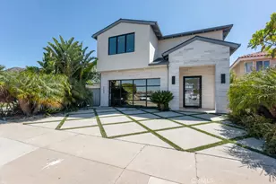 2120 Greencastle, Oxnard, CA 93035 - Photo 7