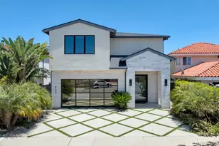 2120 Greencastle, Oxnard, CA 93035 - Photo 67