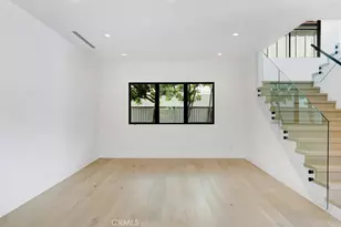 2120 Greencastle, Oxnard, CA 93035 - Photo 13