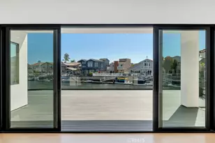 2120 Greencastle, Oxnard, CA 93035 - Photo 63