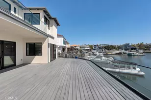 2120 Greencastle, Oxnard, CA 93035 - Photo 61