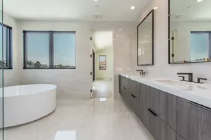 2120 Greencastle, Oxnard, CA 93035 - Photo 5