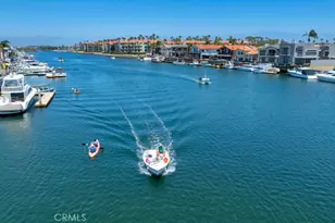 2120 Greencastle, Oxnard, CA 93035 - Photo 71