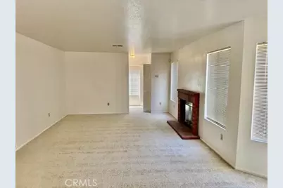 37733 Harvey Street, Palmdale, CA 93550 - Photo 7