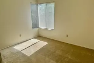 37733 Harvey St, Palmdale, CA 93550 - Photo 11